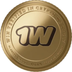 1win