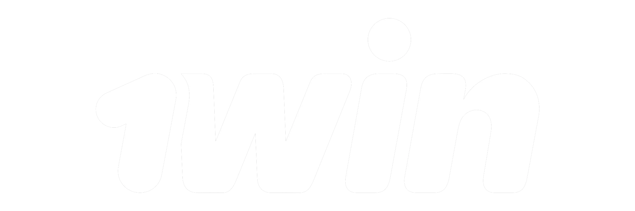 1Win