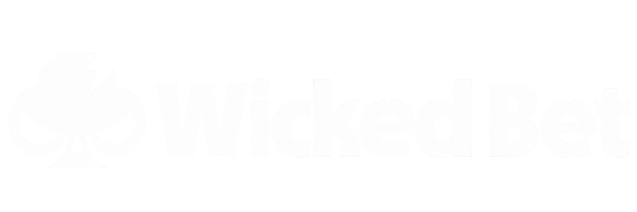 wickedbet
