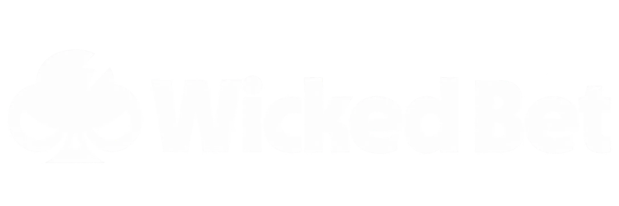 wickedbet