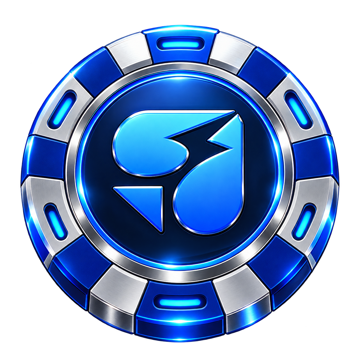 bazedbet