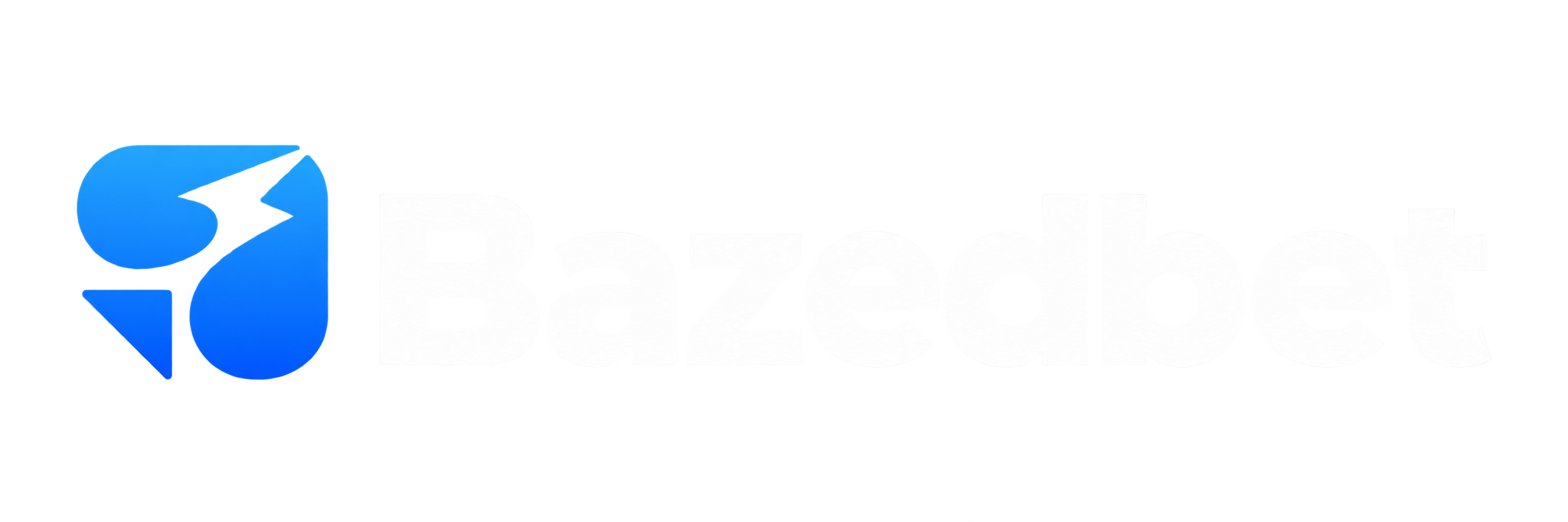 bazedbet