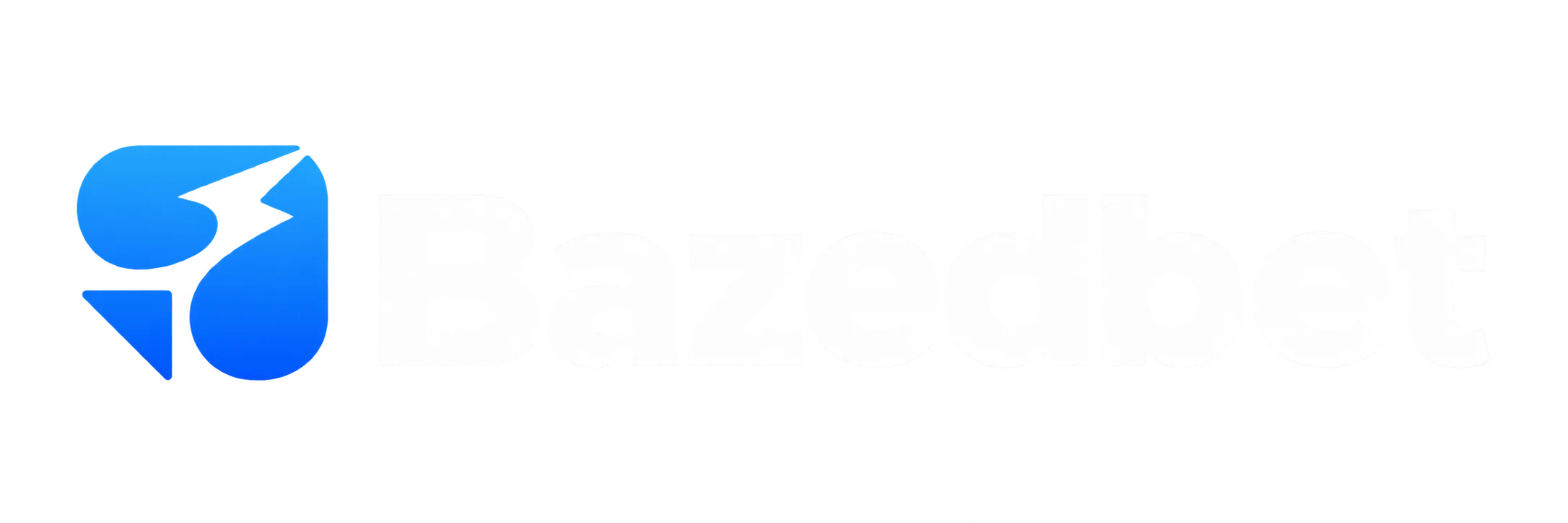 bazedbet