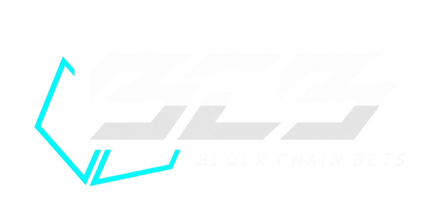 bcb