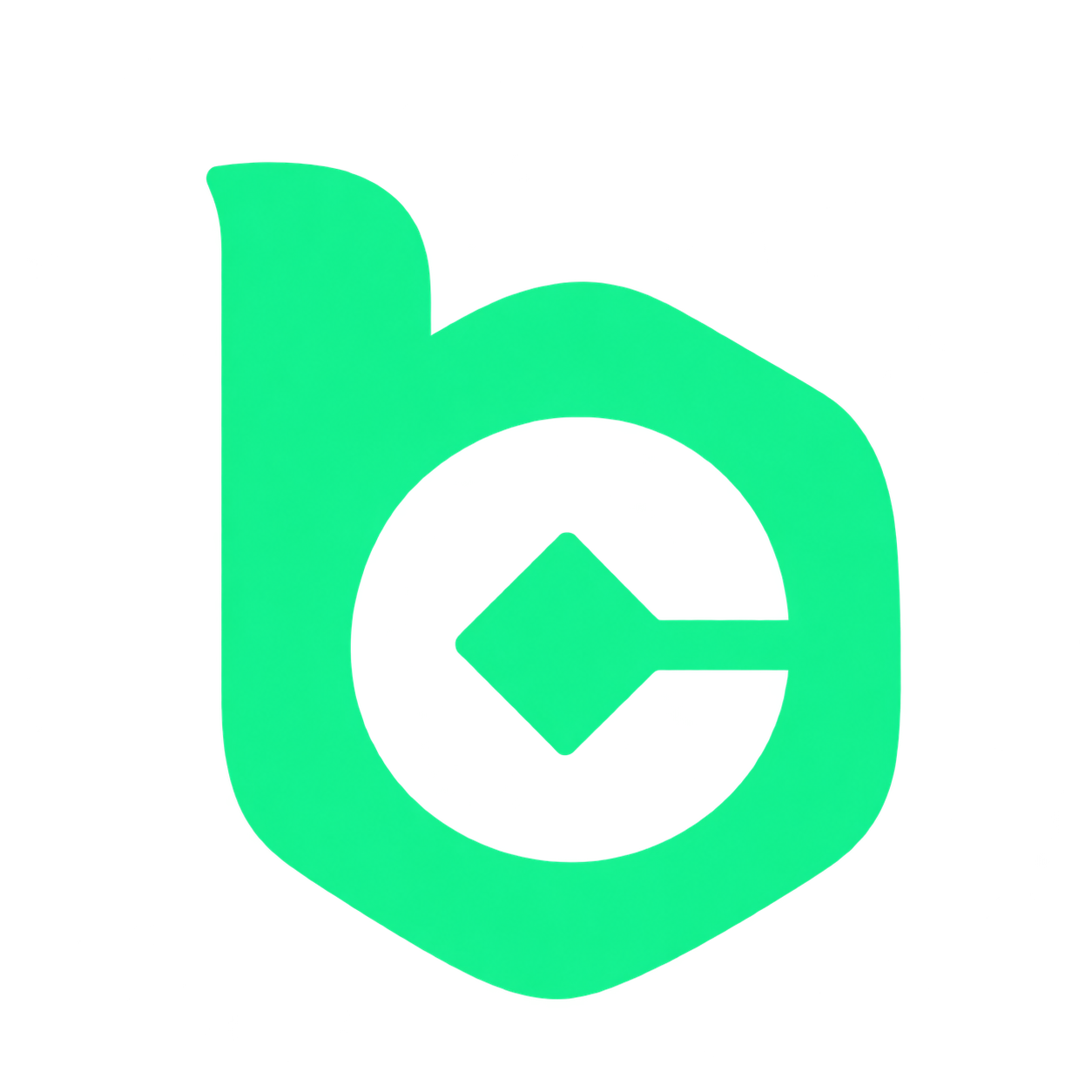 BC.GAME