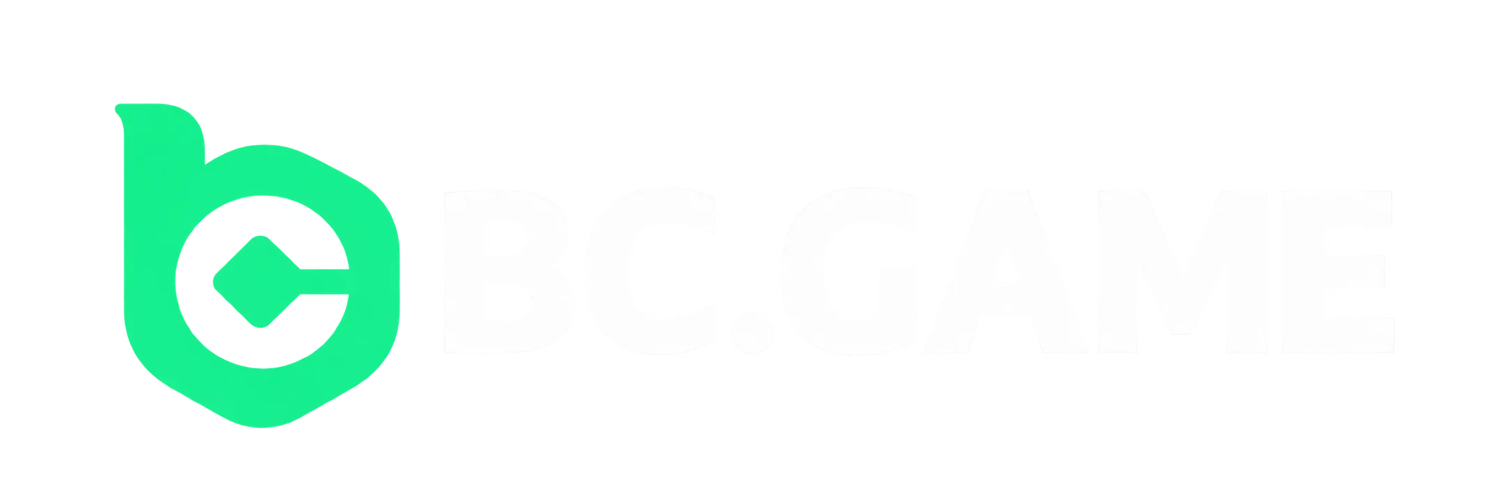 BC.GAME