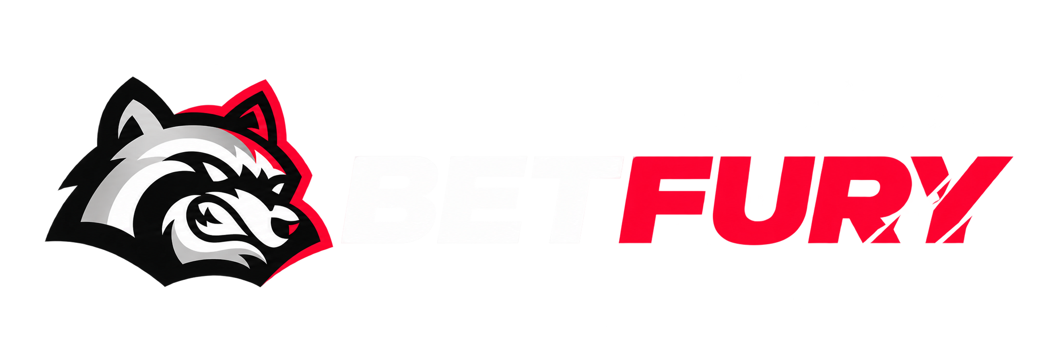 BetFury