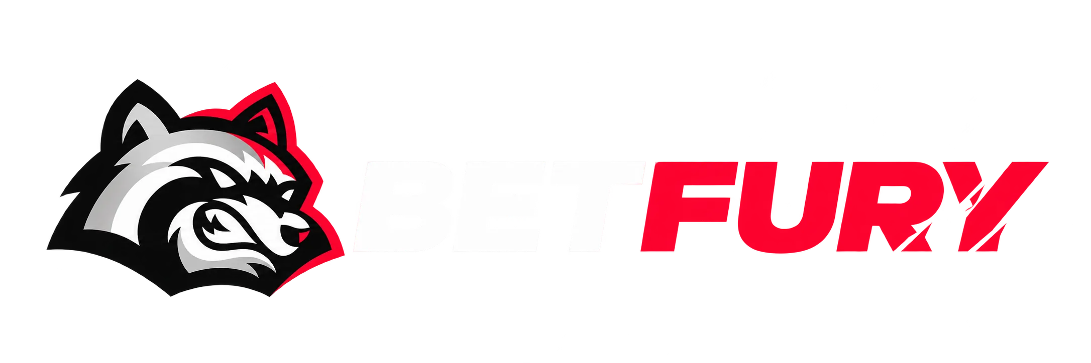 BetFury