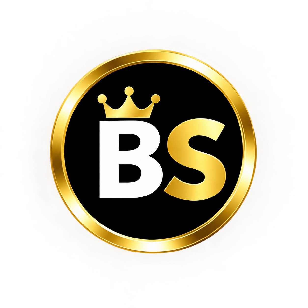 betsloty