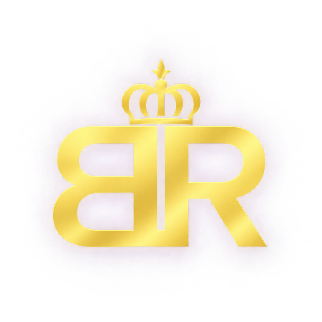 betroyal