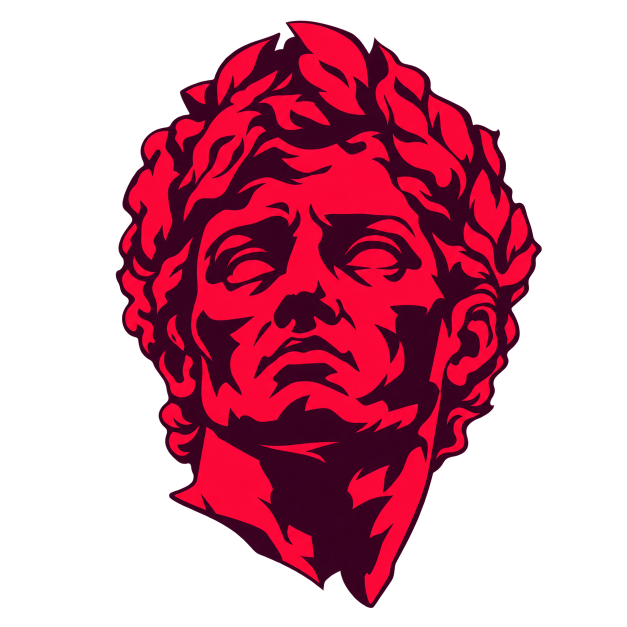 caesar