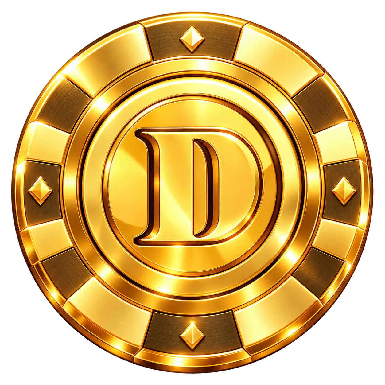 dedprz