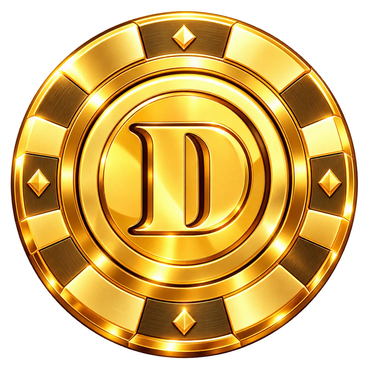 dedprz