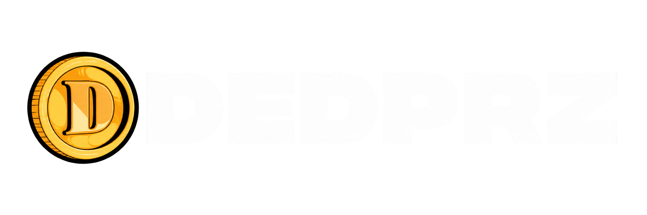 dedprz