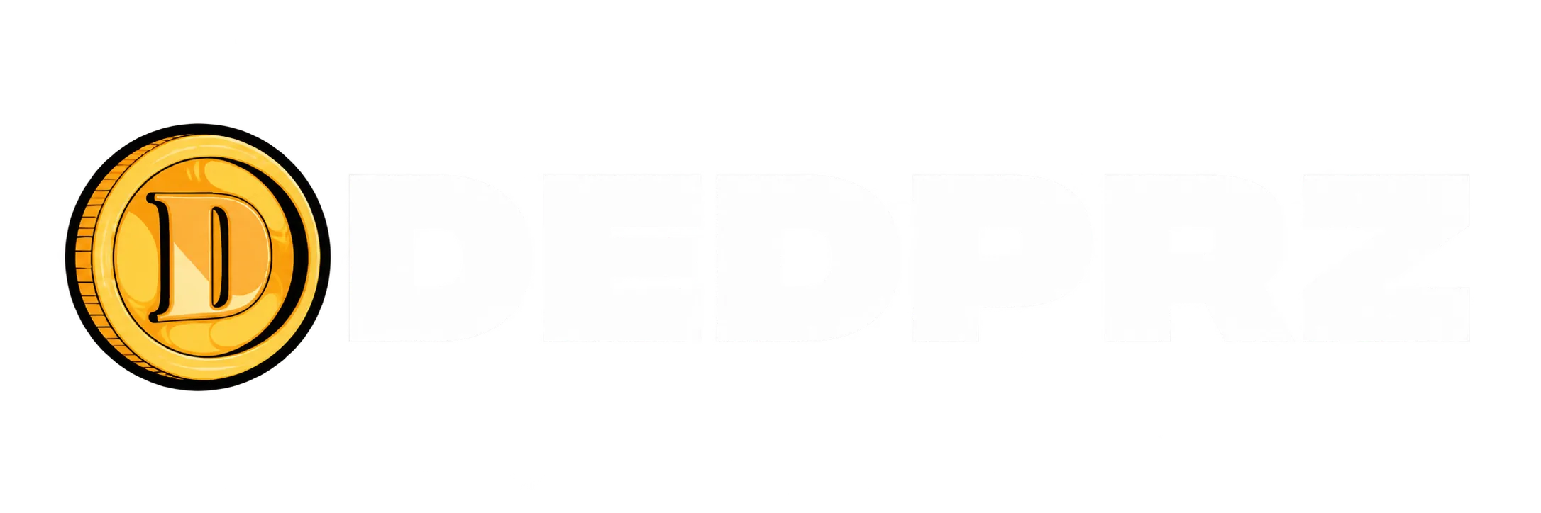 dedprz