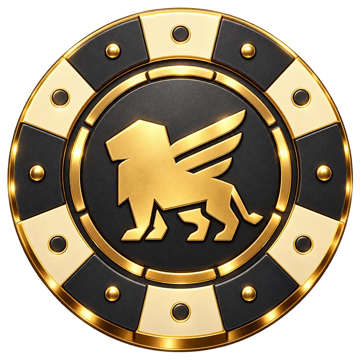 fairspin