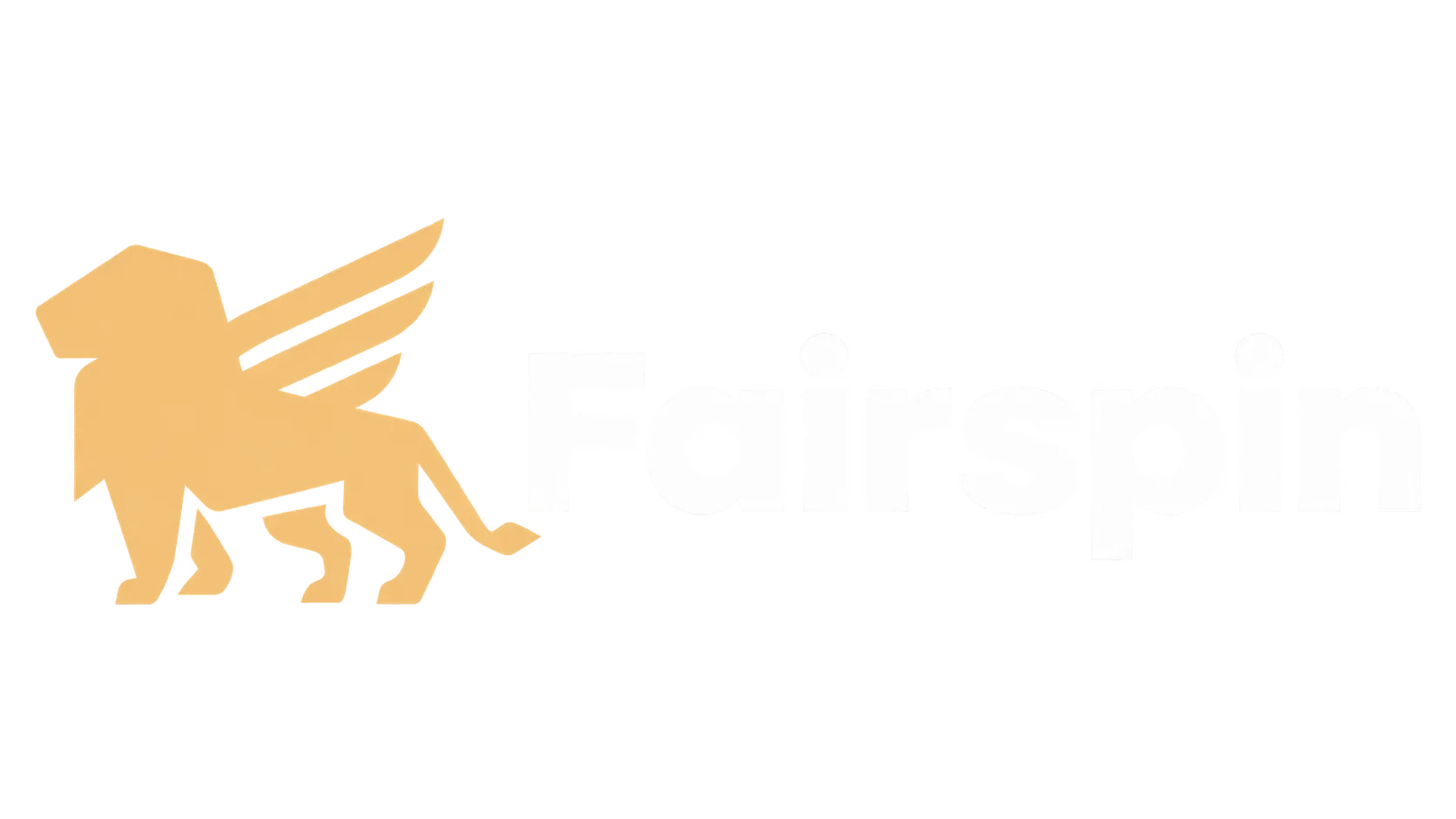 Fairspin