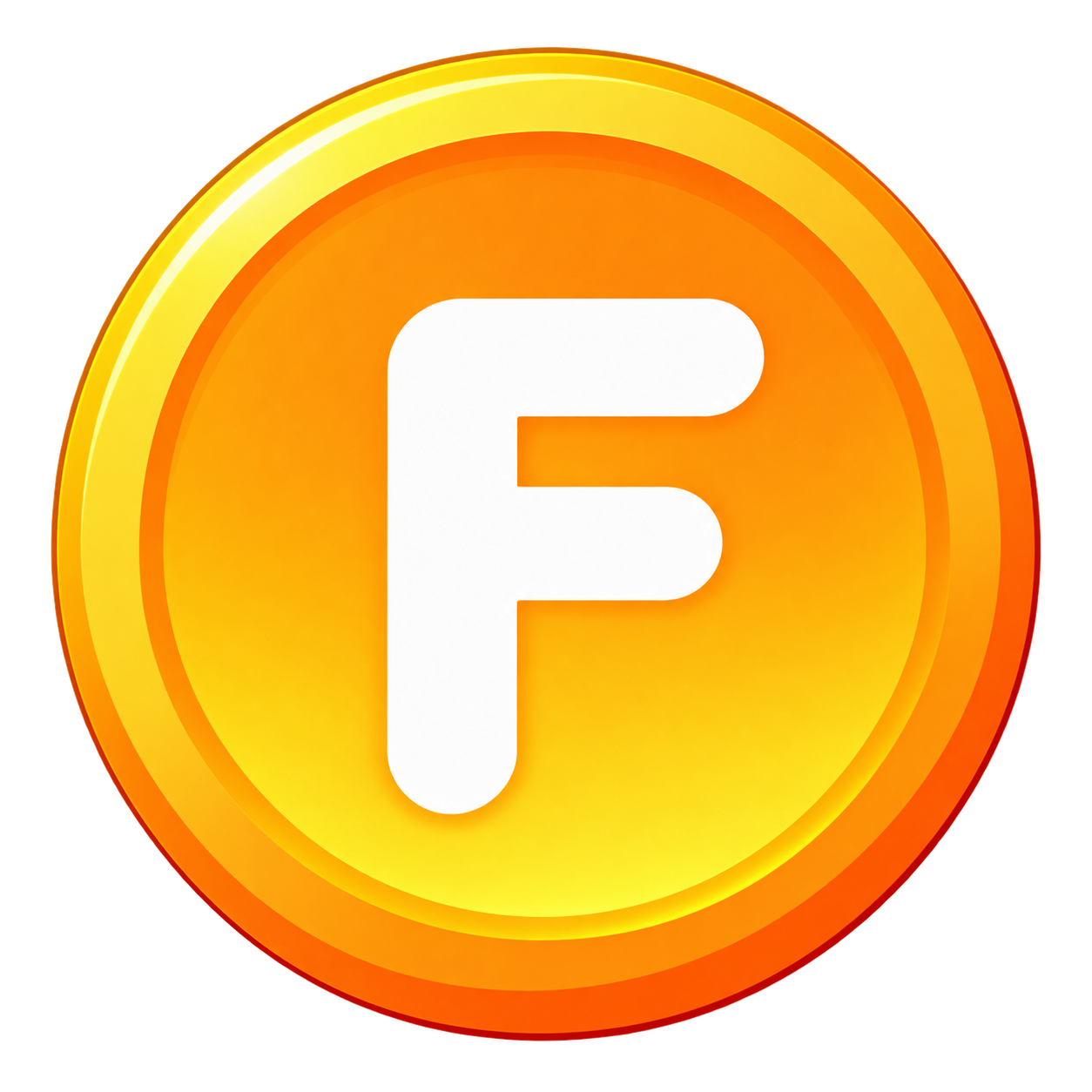 funarcade