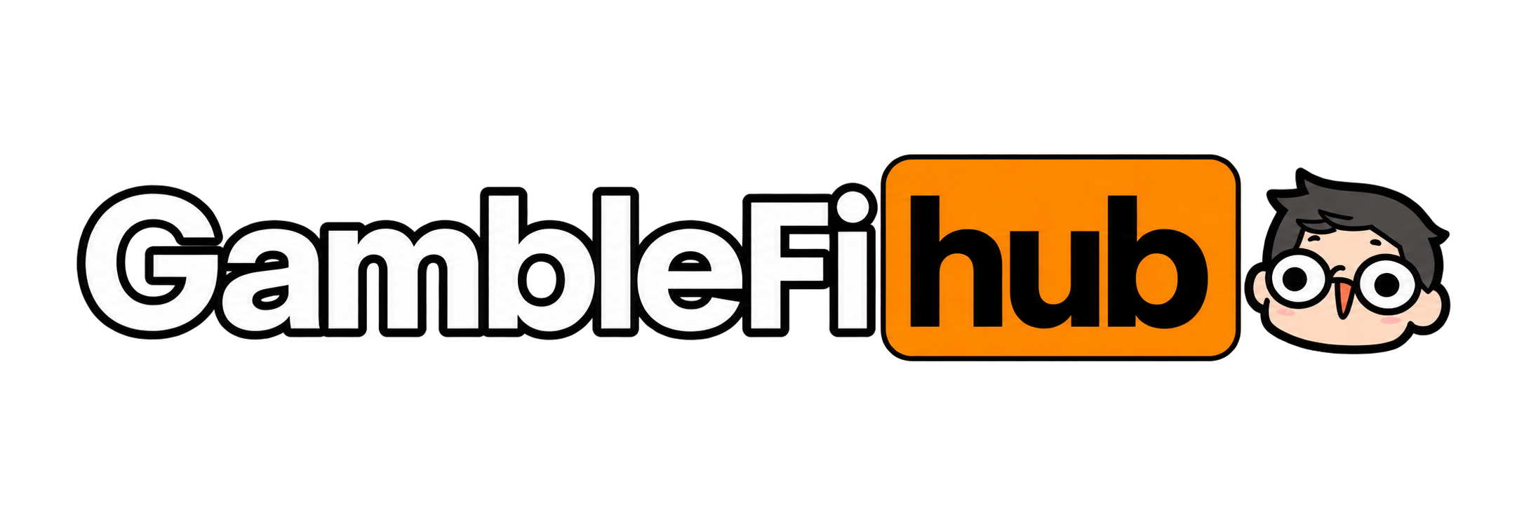 GambleFiHub