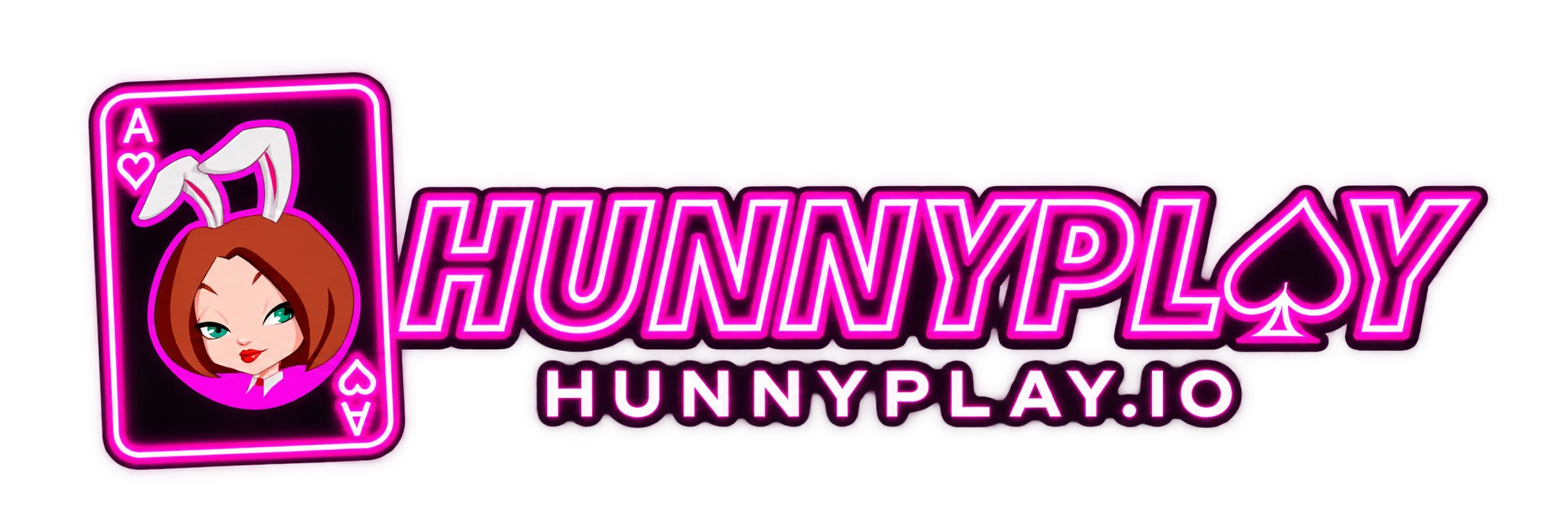 hunny