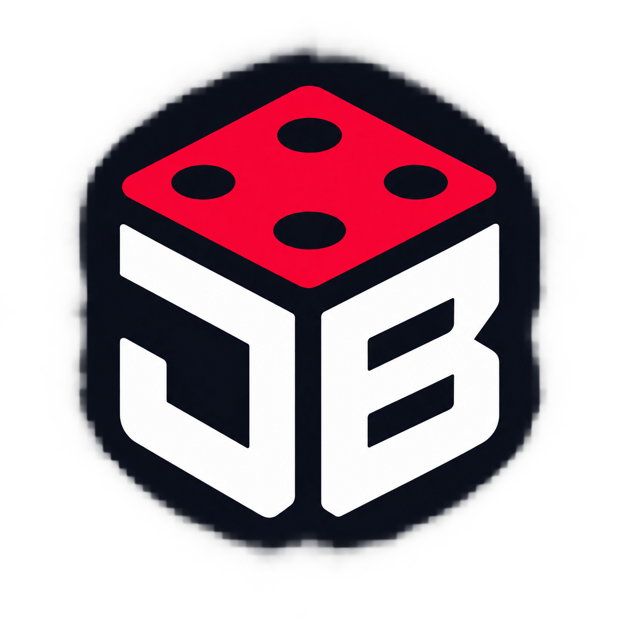 justbet