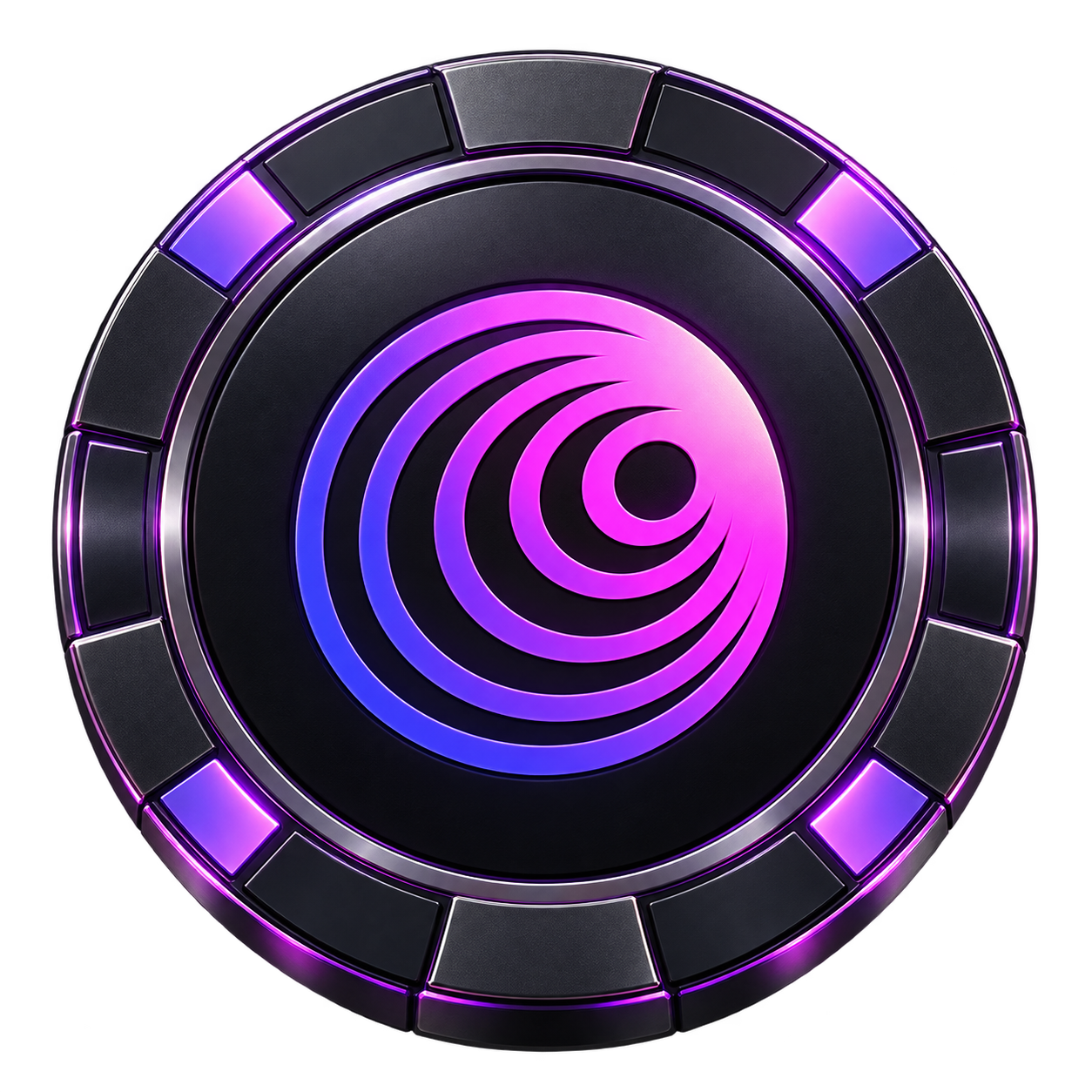 Moonroll