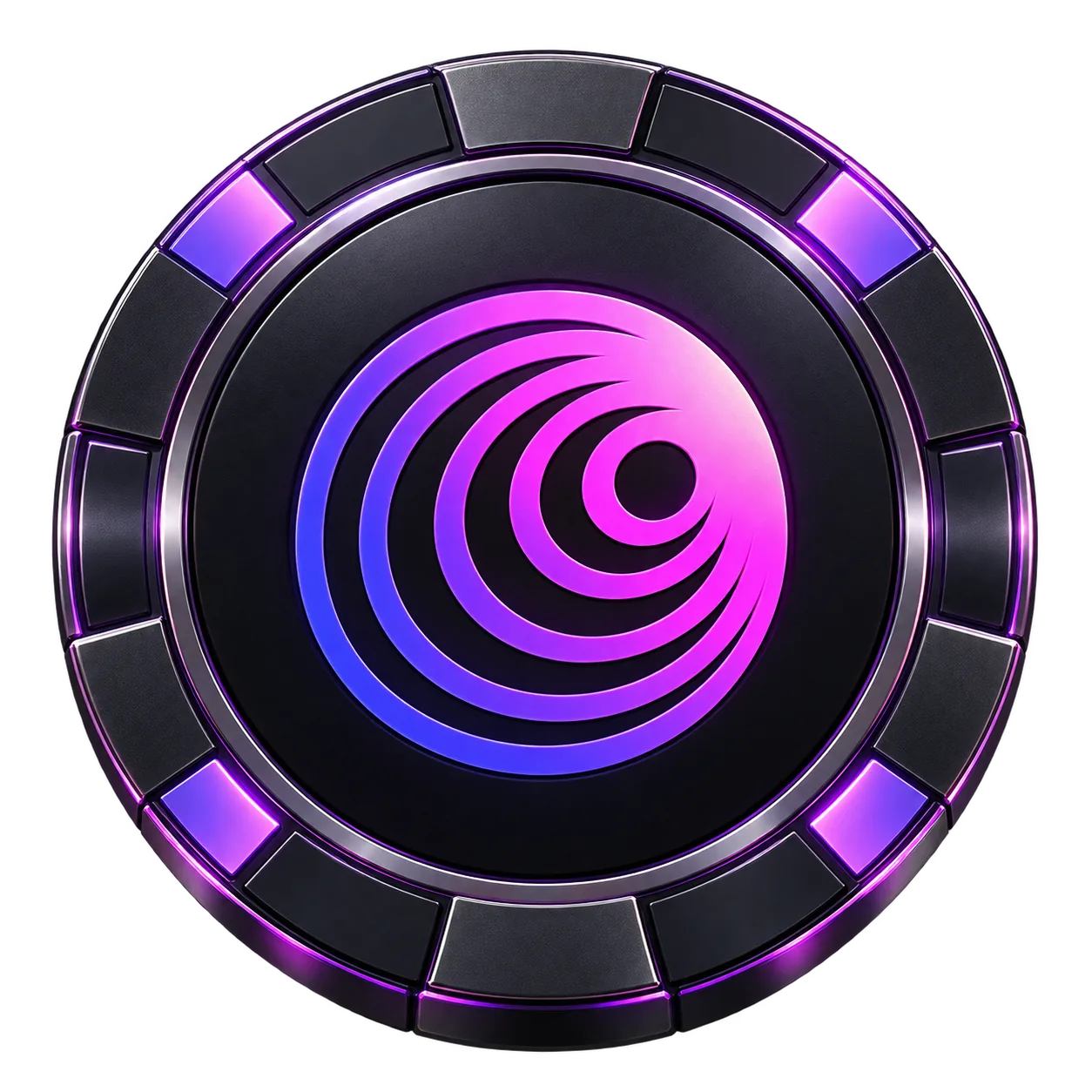 Moonroll