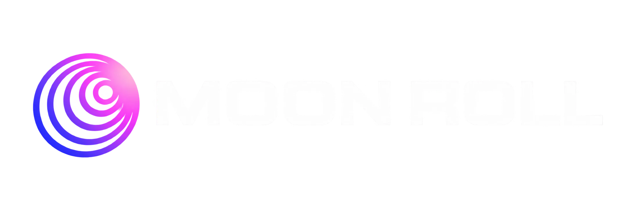 Moonroll