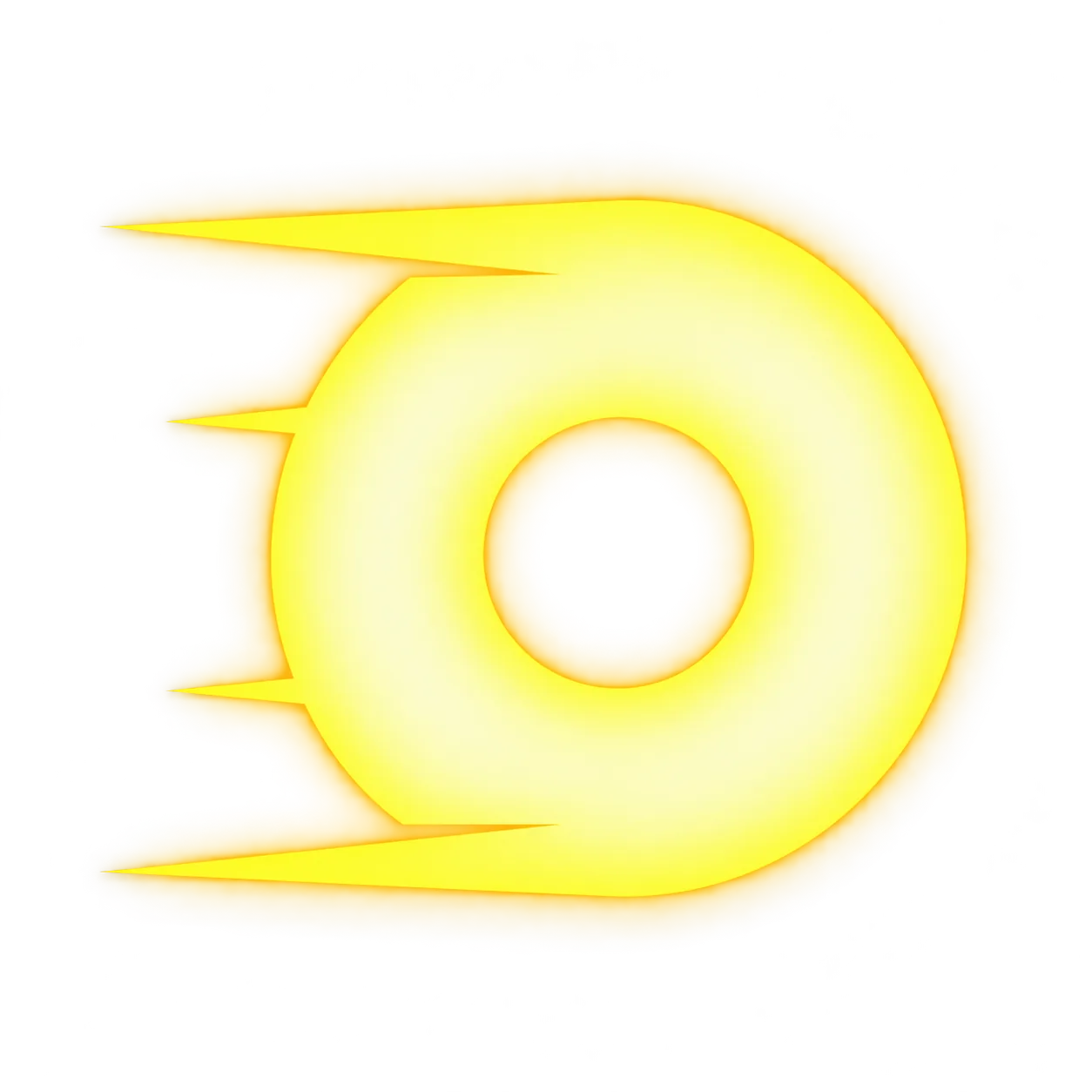 Rollbit