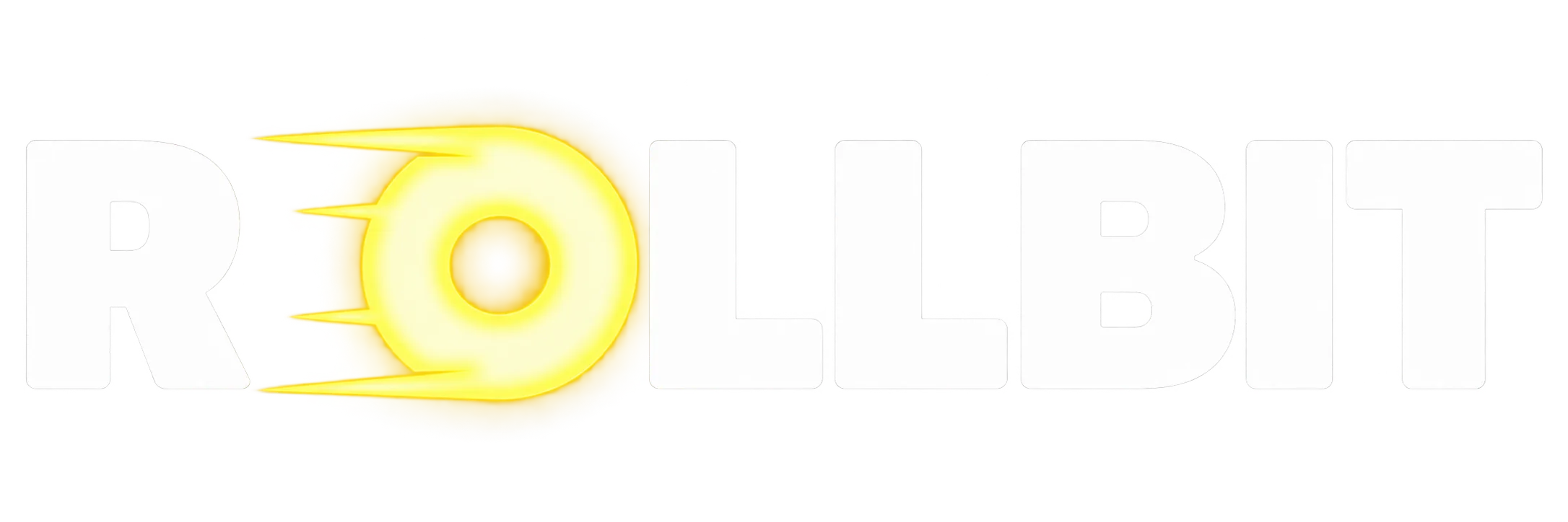 Rollbit