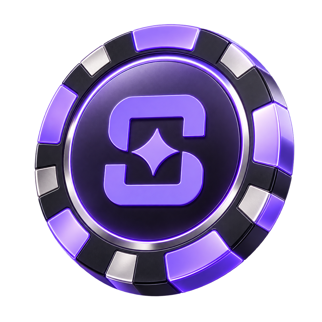 shuffle