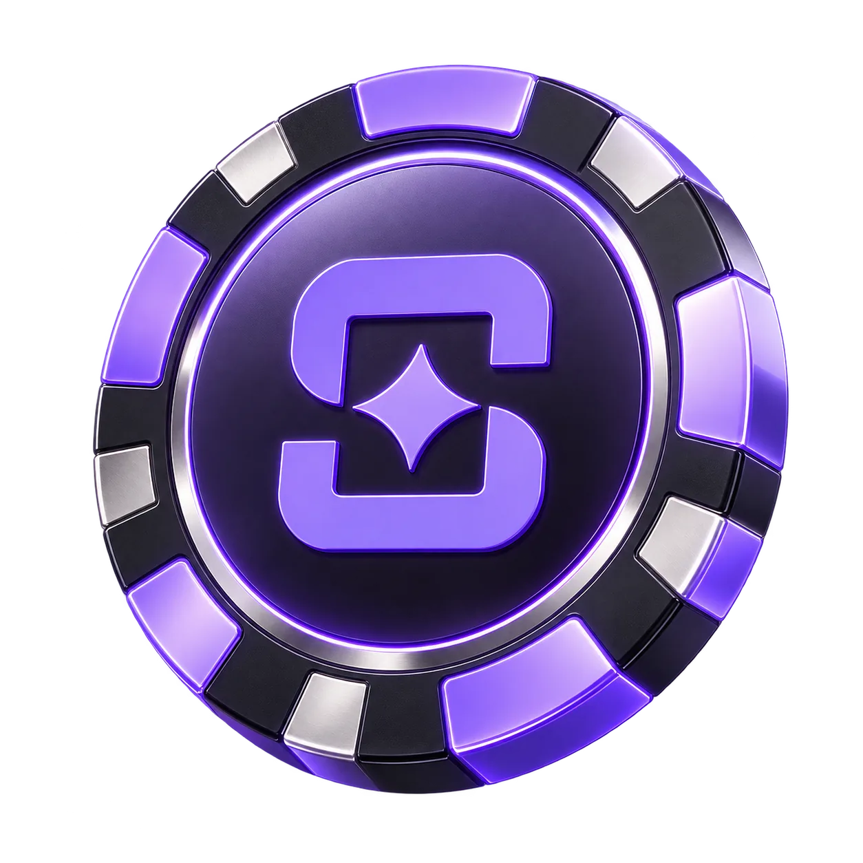 shuffle