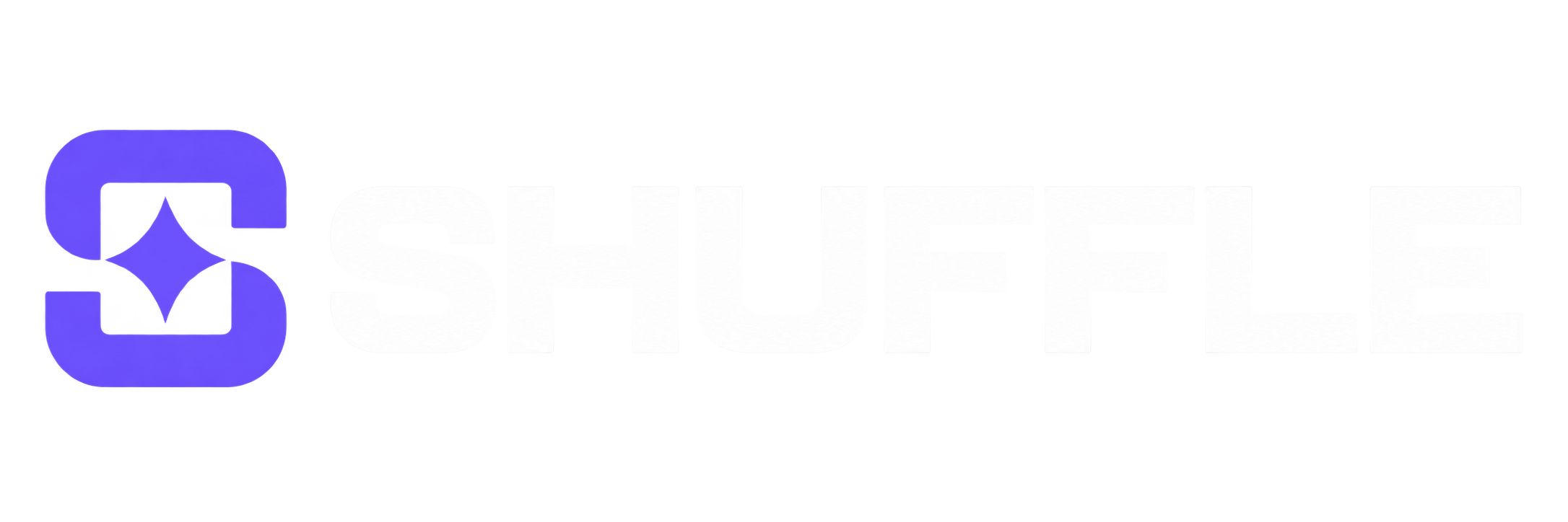 shuffle