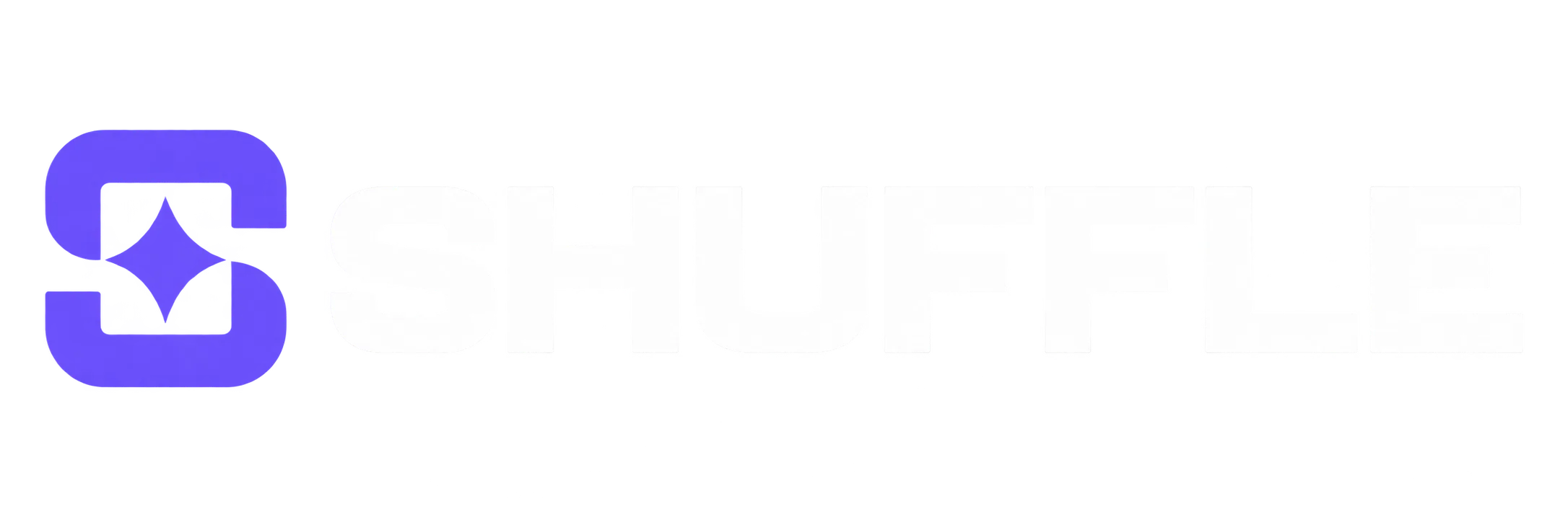 shuffle