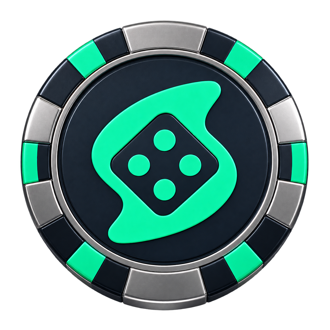 solcasino