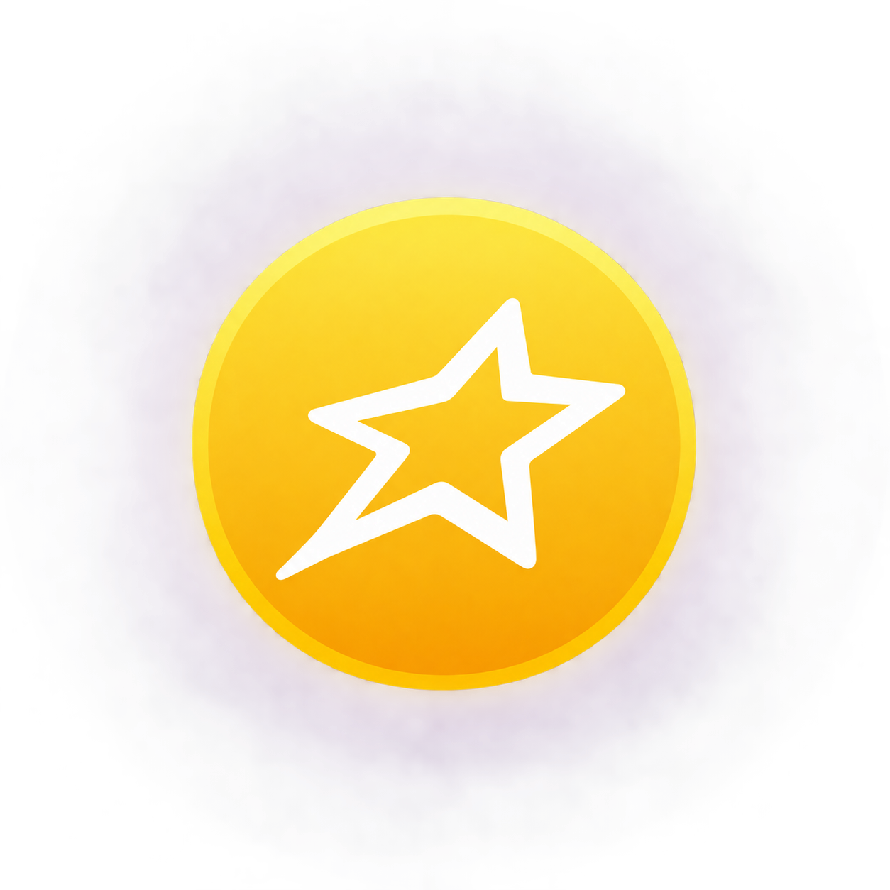 starbet