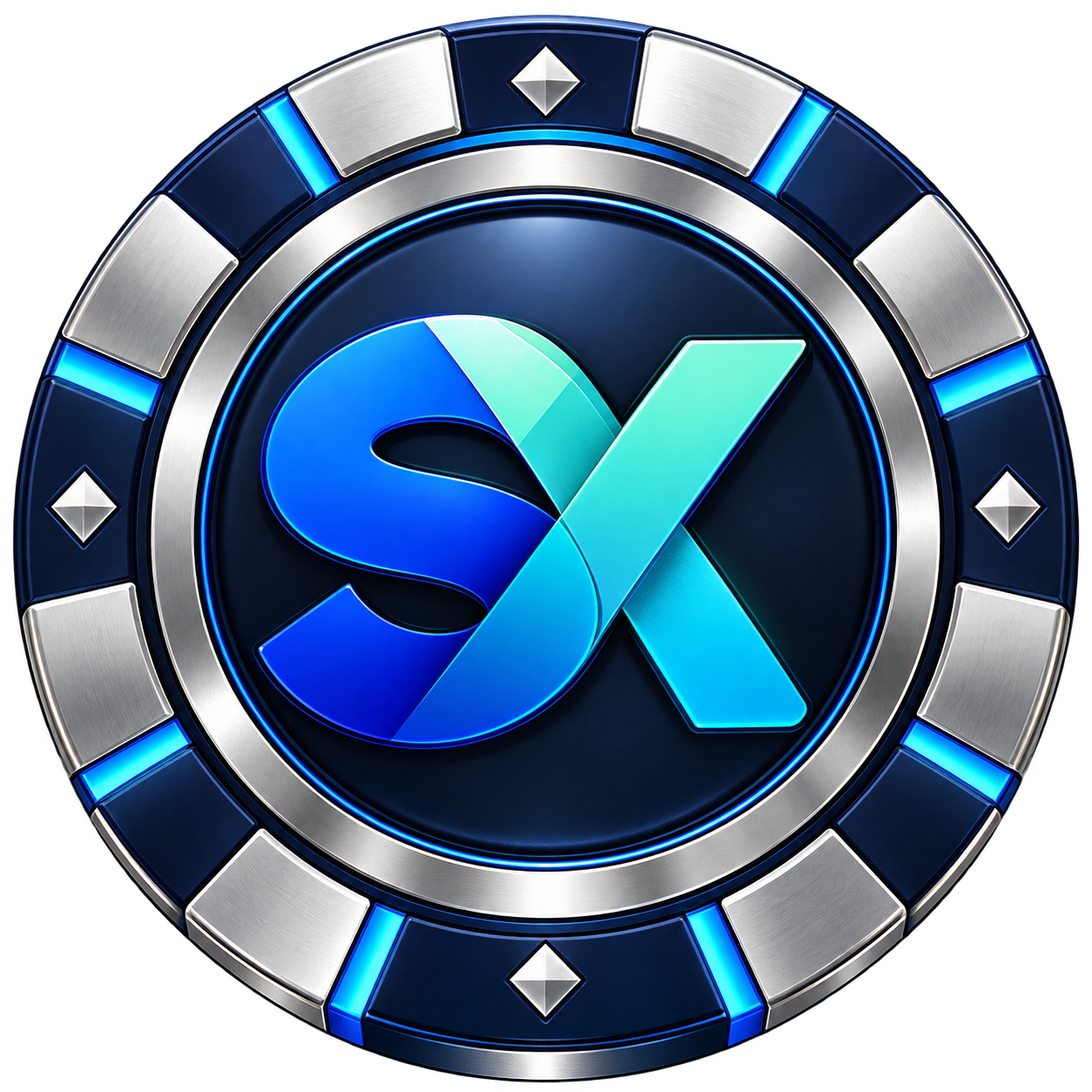 sxbet