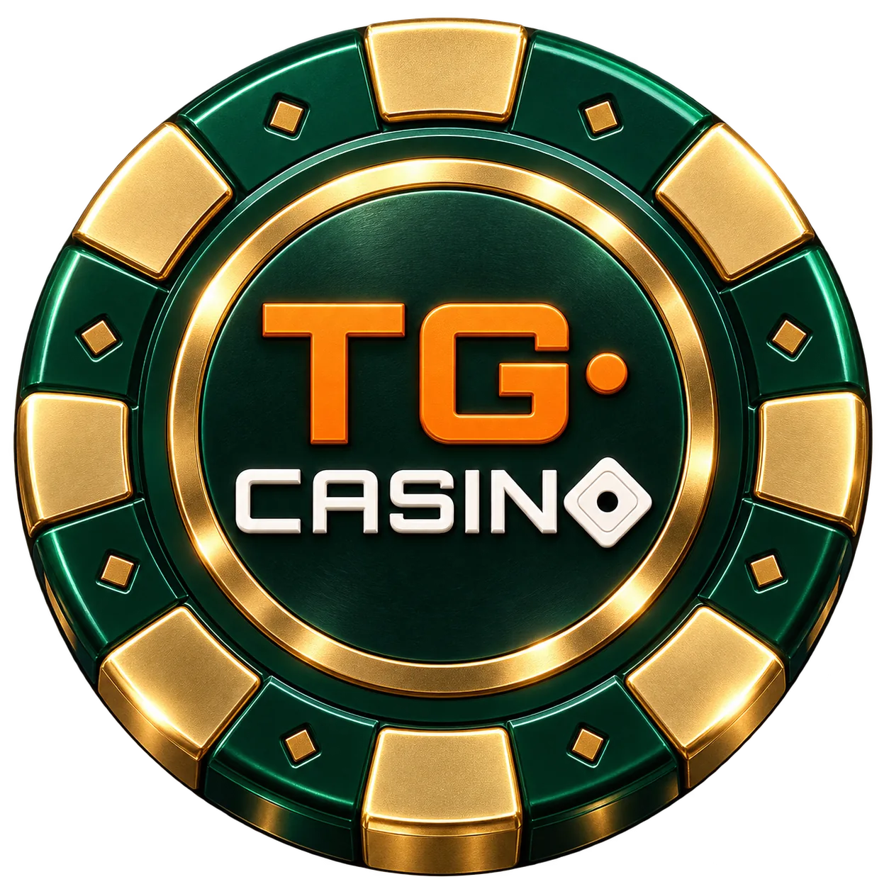 tgc