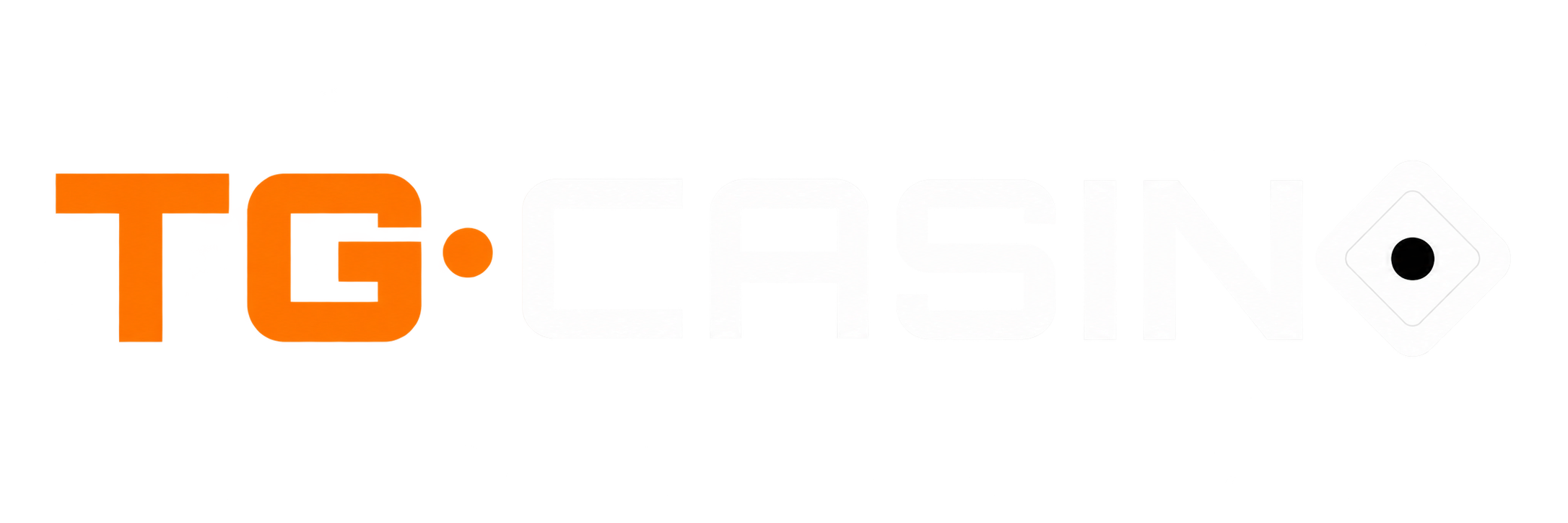 tgc