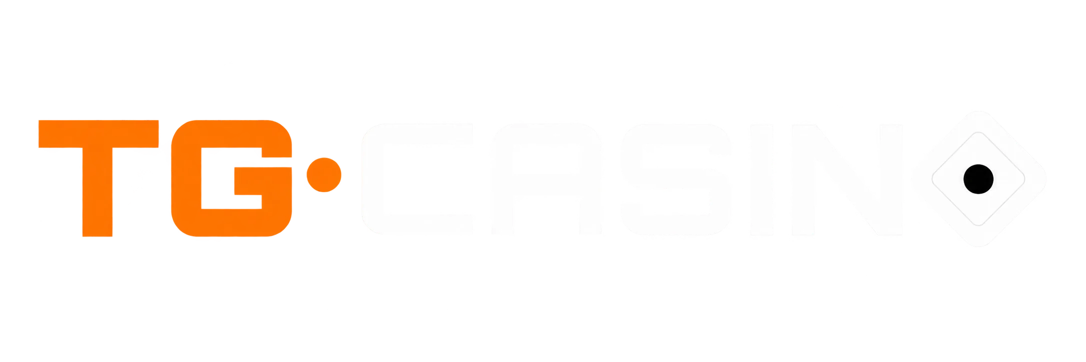 tgc