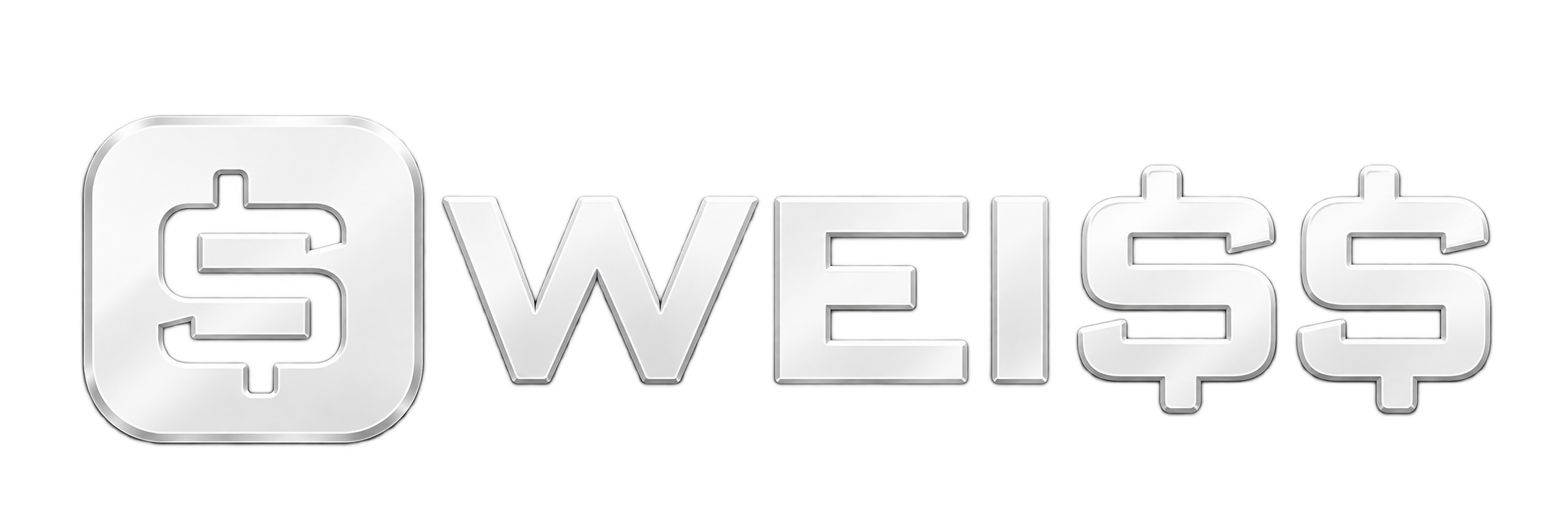 WeissBet