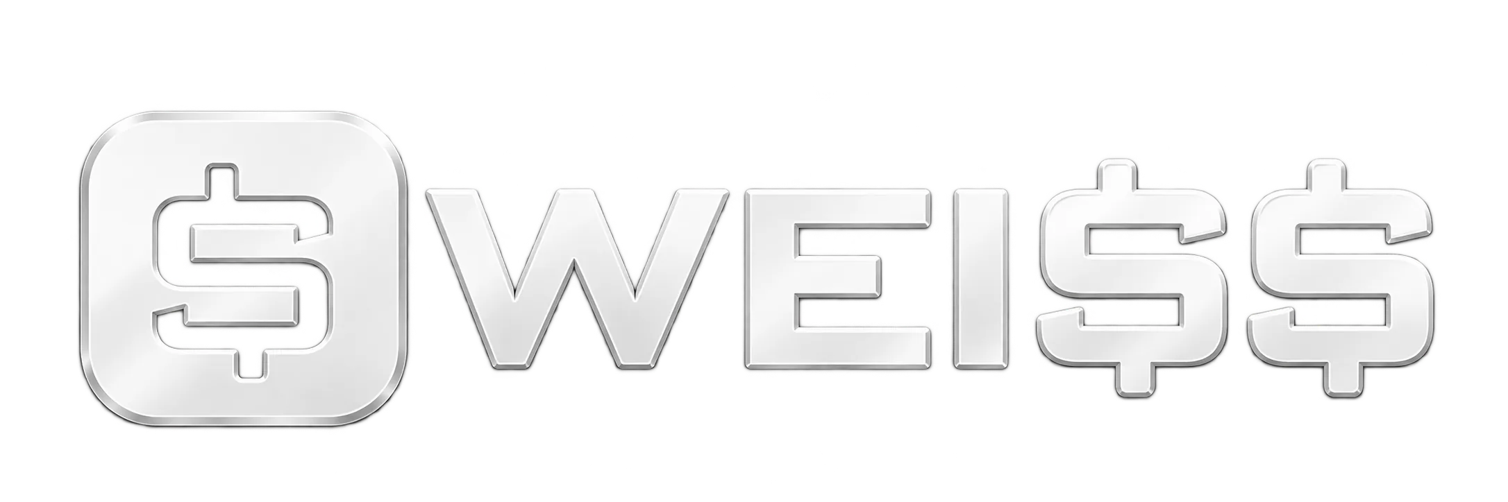 WeissBet