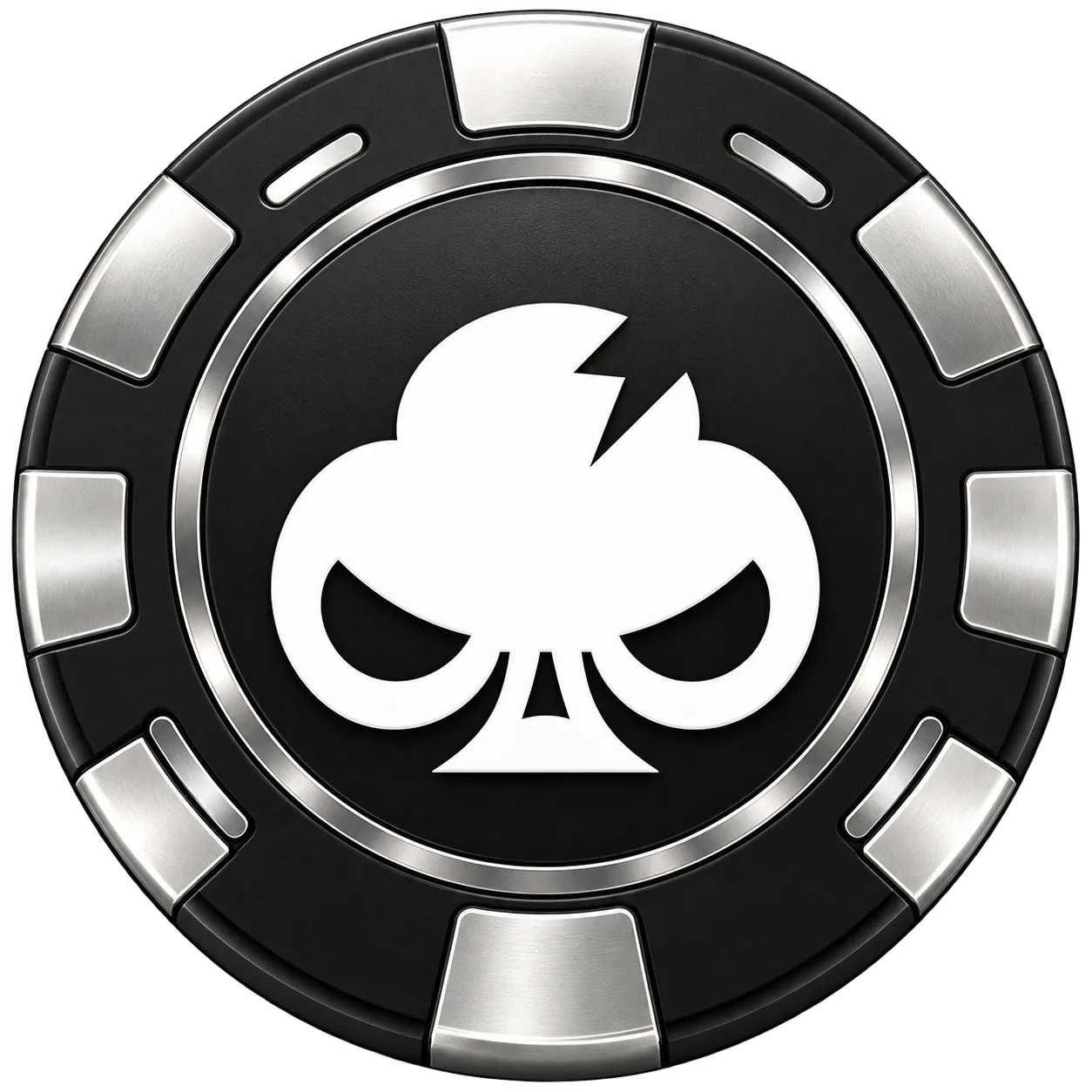 wickedbet