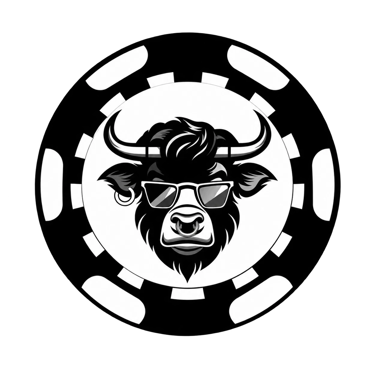 wsmcasino