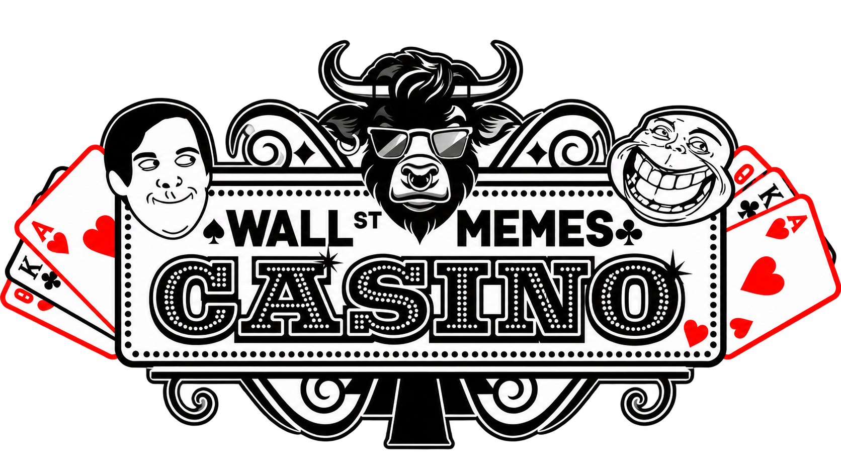 wsmcasino