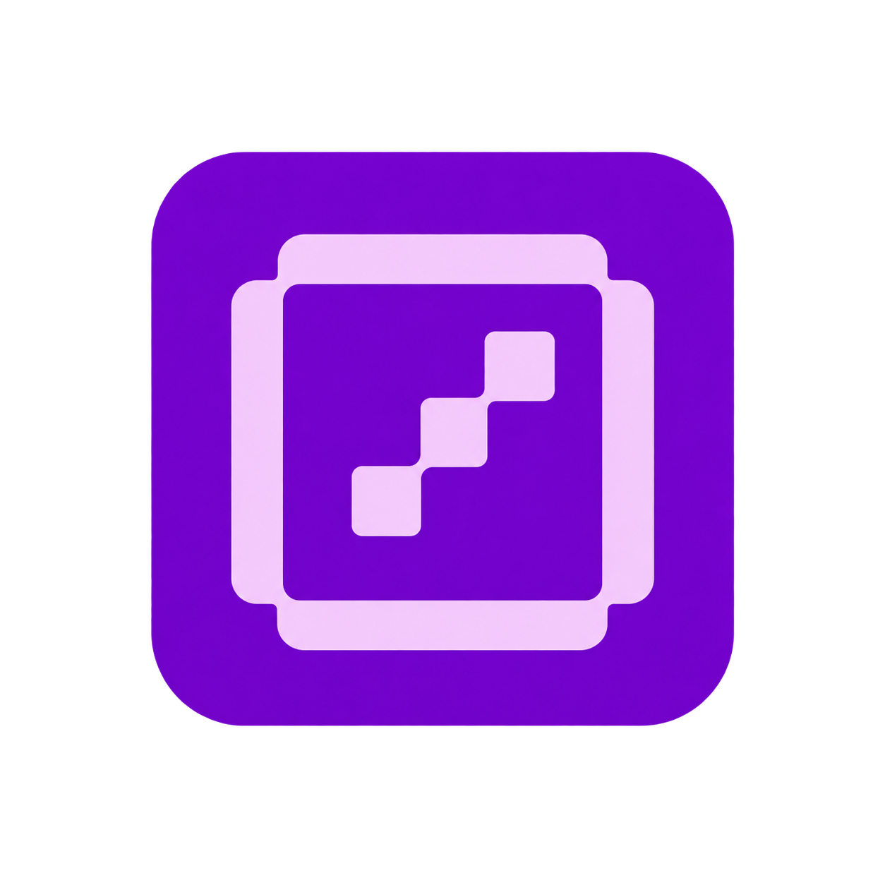 zeebit